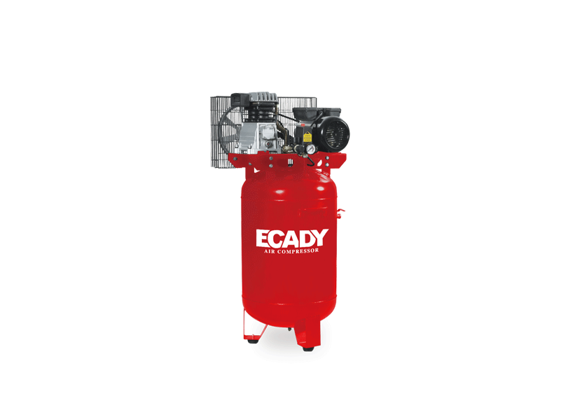 DH-20115H.gif DH-20115H.gif