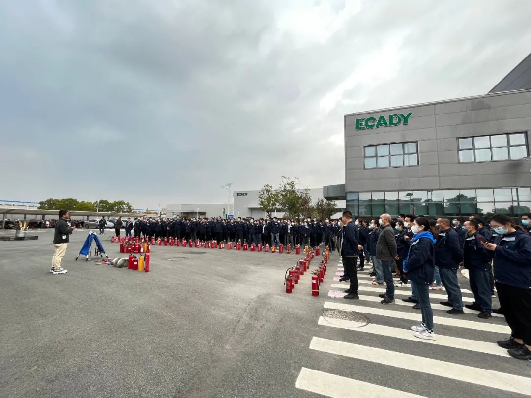 微信圖片_20230313083935.jpg 微信圖片_20230313083935.jpg